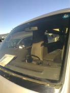 Стекло лобовое. Toyota Hiace, KZH100G, KZH106G, KZH106W, KZH110G, KZH116G, KZH120G, KZH126G, LH100G, LH102V, LH103V, LH107G, LH107W, LH109V, LH172K, L...