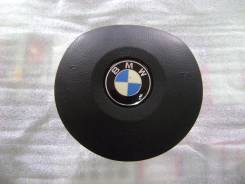 Подушка безопасности. BMW X5