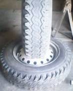 Goodyear. Всесезонные, 2009 год, износ: 50%, 2 шт
