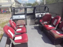 ��-��� 730. 2012 ���, ��������� ������������, ������ ����