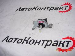 Сервопривод заслонок печки. Toyota Cresta, JZX90 Toyota Mark II, JZX90 Toyota Chaser, JZX90