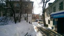 Офисное помещение в центре, 35 м2. 35 кв. м., улица Дзержинского 61, р-н Центральный. Дом снаружи