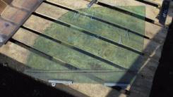 Стекло боковое. Mitsubishi Pajero, H76W, H77W Mitsubishi Pajero Pinin, H76W, H77W Mitsubishi Pajero iO, H71W, H72W, H76W, H77W Mitsubishi Montero, H76...