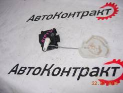 Сервопривод заслонок печки. Toyota Yaris, NCP12 Toyota Echo, NCP12 Toyota Yaris / Echo, NCP12 Toyota Platz, NCP12