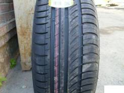 Nokian Nordman SX. Летние, 2015 год, без износа, 1 шт