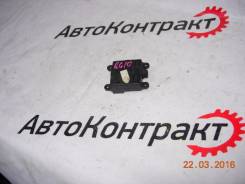 Сервопривод заслонок печки QG10 в Бийске Мотор заслонки печки.