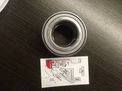 Подшипник ступицы. Toyota Land Cruiser, FZJ100, HDJ100, HDJ100L, HDJ101, HDJ101K, UZJ100, UZJ100L, UZJ100W Toyota ToyoAce, KDY230, KDY231, KDY280, KDY...