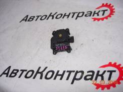 Сервопривод заслонок печки. Toyota Corona, ST215 Toyota Carina, ST215 Toyota Caldina, ST215 Toyota Corona Premio, ST215