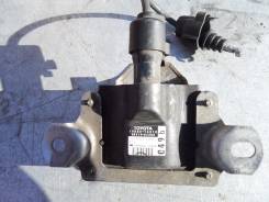 Катушка зажигания. Toyota: RAV4, Vista, Celica, Camry, Corona, Caldina, Altezza, Carina E, Corona Exiv, Carina ED, MR2, Curren Двигатель 3SGE