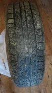 Kingstar SK70. ������, 2015 ���, 5�%, 4 ��