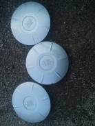 Продам колпаки. Диаметр 4", 1 шт.