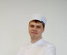 Колпаки.
