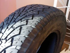 Amtel ������. ����� at, 2014 ���, �/�, ����� 10 % ����