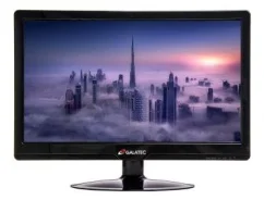 GALATEC M2289C. 21" ����