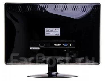 GALATEC M2289C. 21" ����