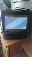 Aiwa. CRT (���) ����