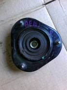 Опора амортизатора. Toyota Corolla, AE109, AE101G, AE104G, AE100, AE111, AE110, AE100G, AE102, AE101, AE112, AE104, AE115, AE103, AE114