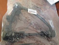 Рычаг подвески. Toyota: Lite Ace, T.U.V, Town Ace, Town Ace Noah, Lite Ace Noah Двигатели: 7KE, 3CE, 2RZE, 5L, 3SFE, 2C, 3CT, 3CTE
