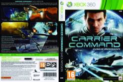 Игры для Microsoft Xbox 360.