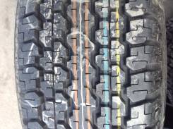 Bridgestone Dueler H/T D689. Всесезонные, 1999 год, без износа, 1 шт