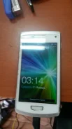 Samsung Wave 3 GT-S8600. �/� ����