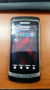 Samsung Omnia HD GT-I8910. �/� ����