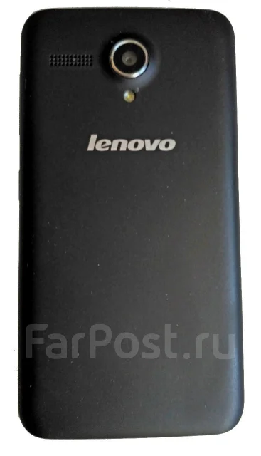 Lenovo A606. �/� ����