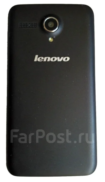 Lenovo A606. �/� ����