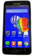 Lenovo A606. �/�