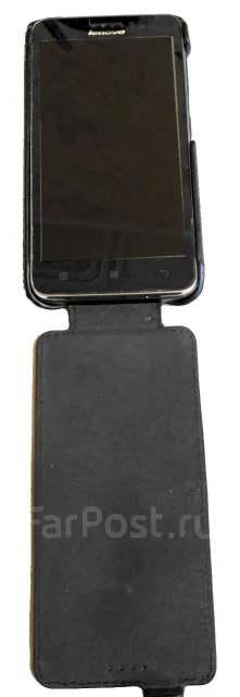 Lenovo A606. �/� ����