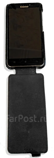 Lenovo A606. �/� ����