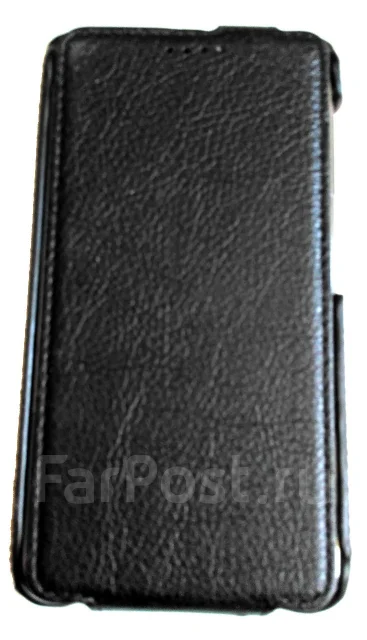 Lenovo A606. �/� ����