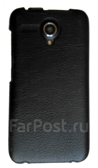 Lenovo A606. �/� ����