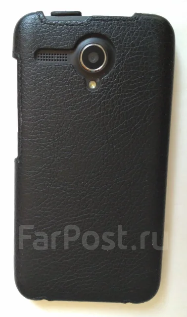 Lenovo A606. �/� ����