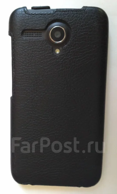Lenovo A606. �/� ����
