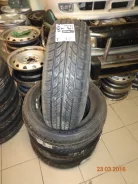 Riken Maystorm 2. ������, ��� ������, 4 ��