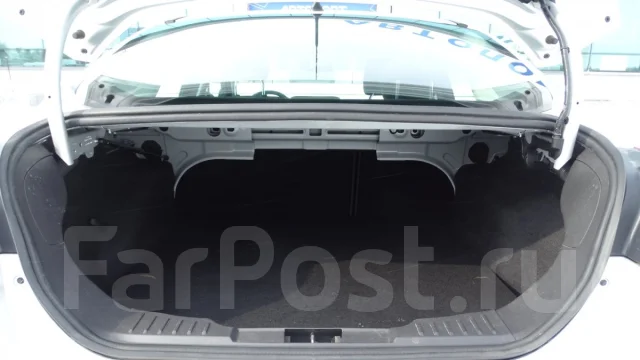 Ford Focus. �������, ��������, 1.6, ������, 27����. �� ����