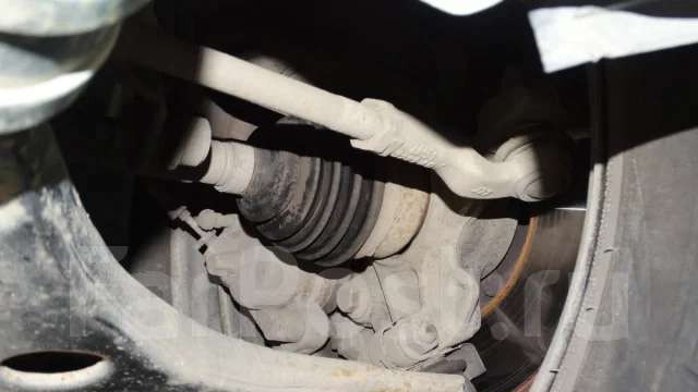 Ford Focus. �������, ��������, 1.6, ������, 27����. �� ����