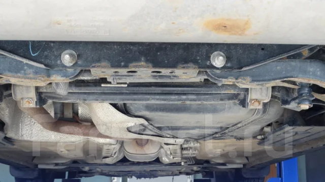 Ford Focus. �������, ��������, 1.6, ������, 27����. �� ����
