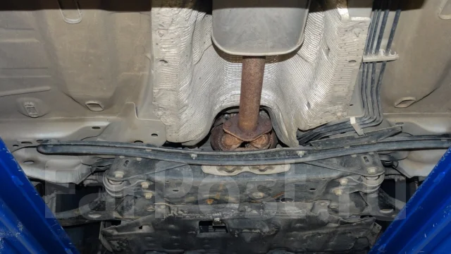 Ford Focus. �������, ��������, 1.6, ������, 27����. �� ����