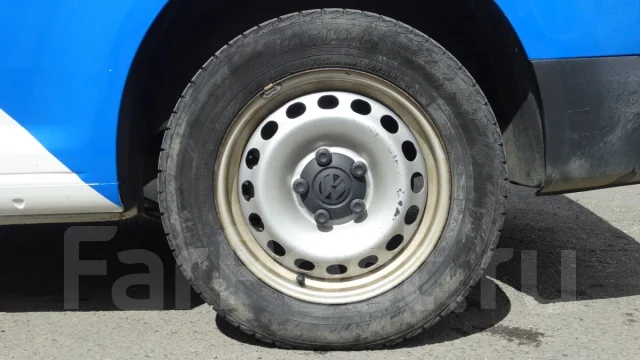 Volkswagen Caddy. ��������, ��������, 1.6, ������ ����