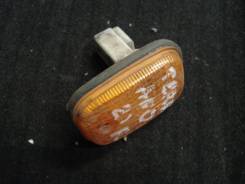 Габаритный огонь. Nissan Terrano Nissan King Cab Nissan Datsun Truck, FMD21, GD21, AGD21, CD21, CGD21, FD21, FGD21, BD21, BMD21, PGD21, FYD21, PMD21...