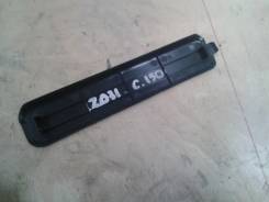 Заглушка. Toyota: Corolla, Corolla Rumion, Auris, Corolla Fielder, Blade, Corolla Axio, Scion Двигатели: 1ZRFE, 3ZZFE, 1ZZFE, 1NDTV, 2C, 4ZZFE, 2ZRFE...