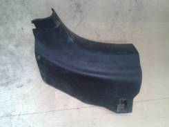 Накладка на стойку. Toyota Corolla, ZRE151, ZRE152, ZZE150, ADE150, NDE150 Двигатели: 1NDTV, 1ZRFE, 4ZZFE, 2ZRFE, 1ADFTV