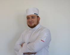 Колпаки.