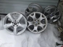 BMW Racing Dynamics. 8.0x8", 3x112, ET0, �� 14,0���. ����