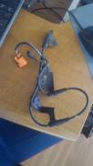 Датчик abs. Honda Stream, RN3 Двигатели: K20A, K20AIVTEC, K20A1