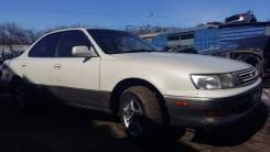 Toyota Vista. SV32, 3S FE
