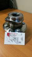 Подшипник ступицы. Honda: Crossroad, Street, Edix, Stream, FR-V Двигатели: R18A1, K20A9, D17A2, N22A1