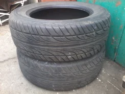 Goodyear Cargo G91. ������, 2011 ���, �/�, ����� 10 % ����